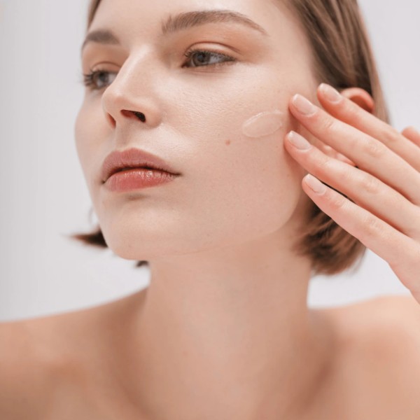 Azra Botanical Simplicity - Intensive Serum Azra Botanical Simplicity - Intensive Serum