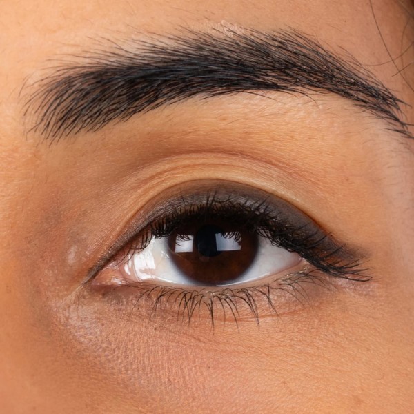 Pomponne - Crayon Soin Yeux - Noir intense Pomponne - Crayon Soin Yeux - Noir intense