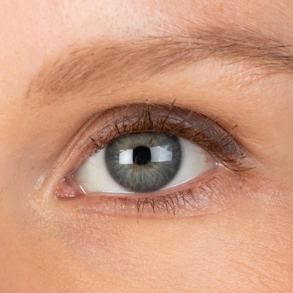 Pomponne - Crayon Soin Yeux - Gris minéral Pomponne - Crayon Soin Yeux - Gris minéral
