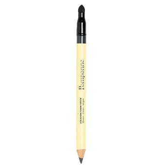 Pomponne - Crayon Soin Yeux - Gris min&eacute;ral