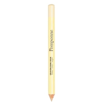 Pomponne - Brightening Eye Pencil