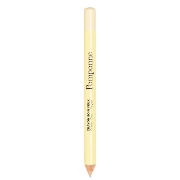 Pomponne - Brightening Eye Pencil Pomponne - Brightening Eye Pencil