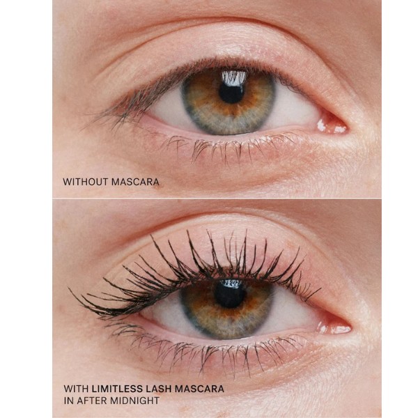 ILIA - The Mini Eye Essentials Set ILIA - The Mini Eye Essentials Set