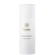 Organic Toning lotion Iroisie - Organic Toning lotion