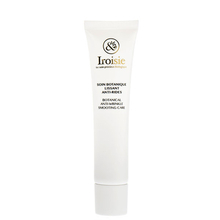 Organic botanical anti-wrinkle smoothing care Iroisie - Organic botanical anti-wrinkle smoothing care
