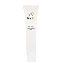Iroisie - Organic lipid restoring night balm