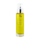 2moss - Luxury organic nourishing hair oil