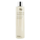 2moss - Hydrating & purifying organic shampoo for dry hair & oily scalp