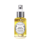 Patyka - Absolis "Huile absolue" - Skin booster - Organic skin care
