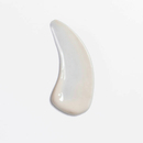 66°30 - Day Cycle : 6-in1 Ultra-moisturizing organic skin care for men