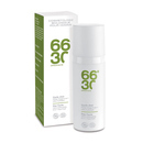 66°30 - Day Cycle : 6-in1 Ultra-moisturizing organic skin care for men