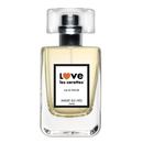 Honoré des Prés - Love les Carottes organic perfume