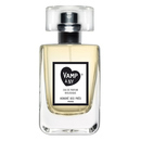 Honoré des Prés - Vamp à N.Y. organic perfume