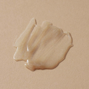 Absolution - Le Soin Regard - Organic anti-aging eye contour cream