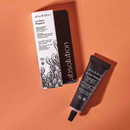 Absolution - Le Soin Regard - Organic anti-aging eye contour cream