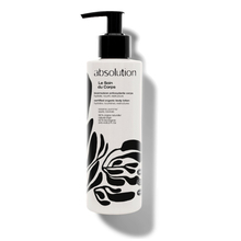 Le Soin du Corps - Anti-ageing body milk Absolution - Le Soin du Corps - Organic body milk