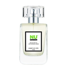 Honoré des Prés - Nu Green organic perfume