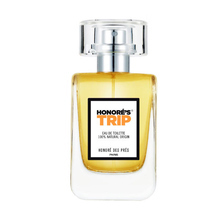 Honoré des Prés - Honoré's Trip organic perfume