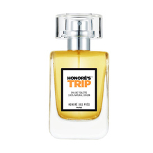 Honoré's Trip - Organic perfume (50ml) Honoré des Prés - Honoré's Trip organic perfume
