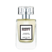 Honoré des Prés - Chaman's Party organic perfume