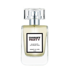 Chaman's Party - Organic perfume (50ml) Honoré des Prés - Chaman's Party organic perfume