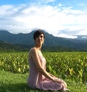 The ecological commitments of the Mahalo natural care brand