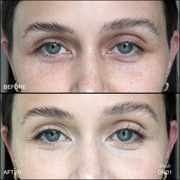 Concealer RMS 01