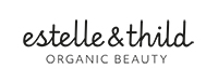 Estelle & Thild logo