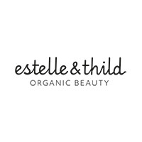 Estelle & Thild logo