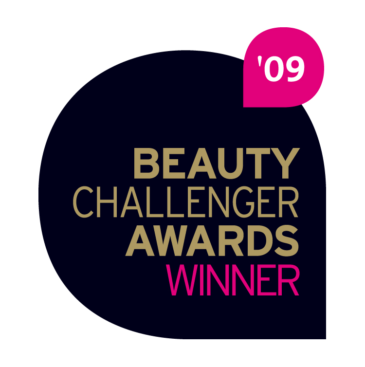 66°30 best niche skincare brand at the world cosmetics fair