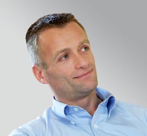 Didier Arthaud, 66°30 founder