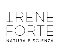Marque Irene Forte Skincare