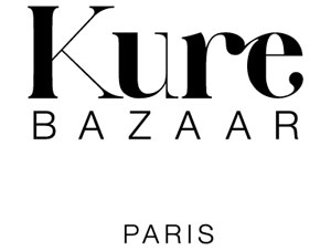 Kure Bazaar logo