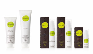 Bio Organic Natural Cosmetic Products Bio Organic Natural Cosmetic Products