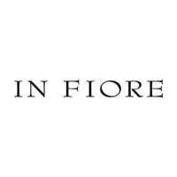 Brand In Fiore Skincare