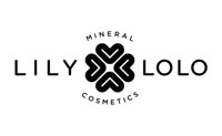 Lily Lolo organic make-up brand
