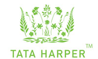 Brand Tata Harper Skincare