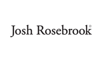 Brand Josh Rosebrook