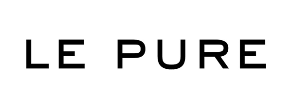 Brand Le Pure Skincare