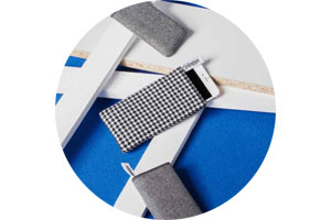 Made in Italy Pijama fashion accessories