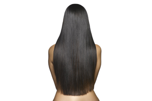 Rahua Amazon Beauty organic shampoo and natural hair care