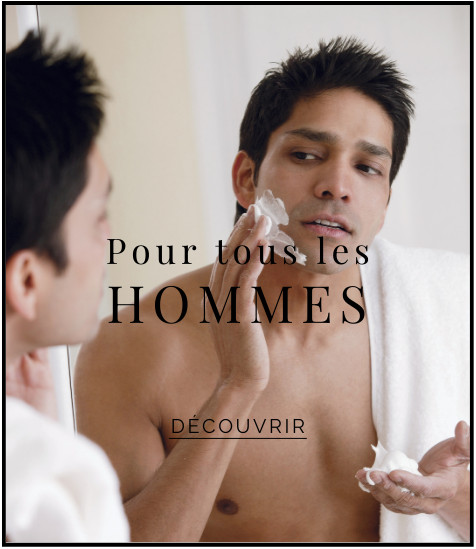 Idée cadeaux bio pour homme