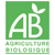 AGRICULTURE BIOLOGIQUE