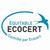 ECOCERT EQUITABLE