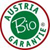 Austria Bio Garantie