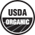 USDA ORGANIC