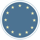 ecocentric - Made in Europe