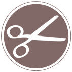 Ecocentric - Craftmanship