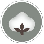 Accessoires de mode en mati&egrave;re naturelle