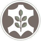 Eco leather fashion bags